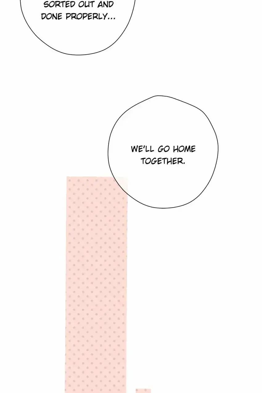 Page https://readmanhwaverse.com/images/protect-my-star/chapter-114/16.webp