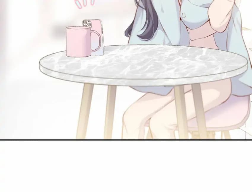 Page https://readmanhwaverse.com/images/protect-my-star/chapter-114/18.webp