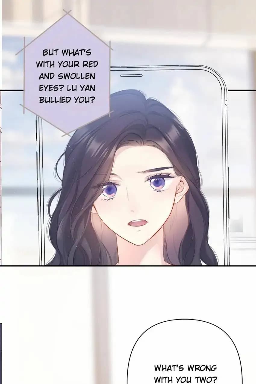 Page https://readmanhwaverse.com/images/protect-my-star/chapter-114/19.webp