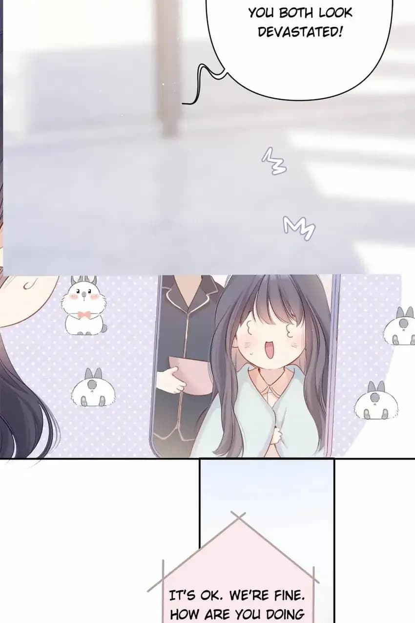 Page https://readmanhwaverse.com/images/protect-my-star/chapter-114/20.webp