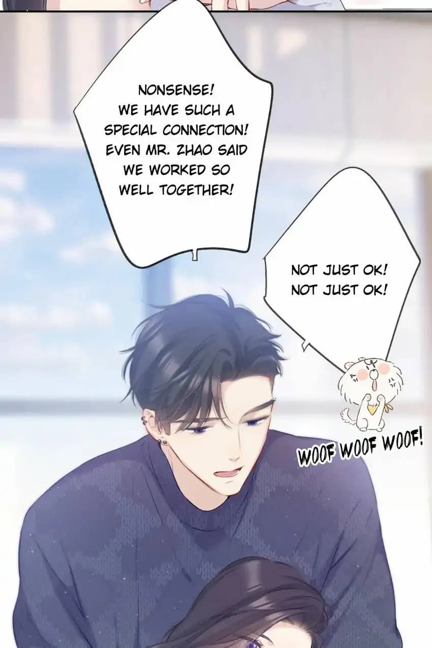 Page https://readmanhwaverse.com/images/protect-my-star/chapter-114/22.webp