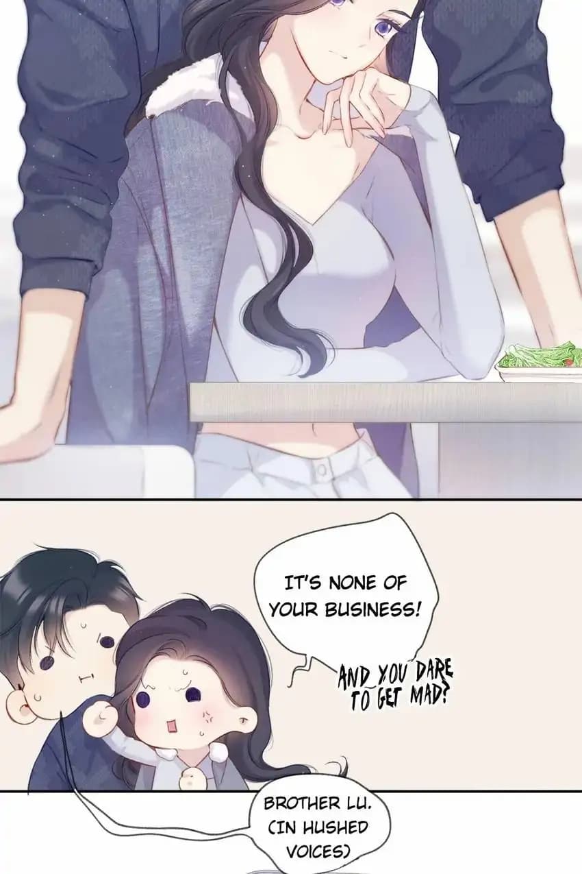 Page https://readmanhwaverse.com/images/protect-my-star/chapter-114/23.webp