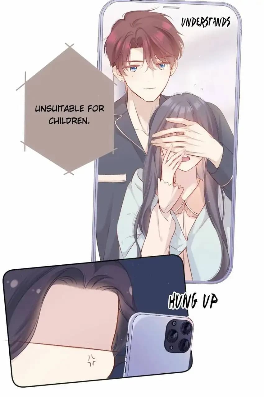 Page https://readmanhwaverse.com/images/protect-my-star/chapter-114/24.webp