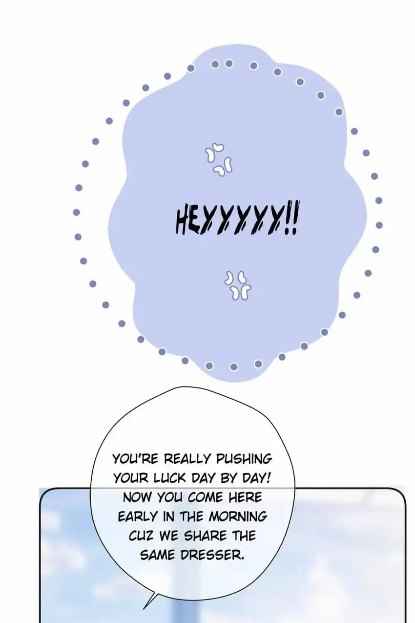 Page https://readmanhwaverse.com/images/protect-my-star/chapter-114/25.webp