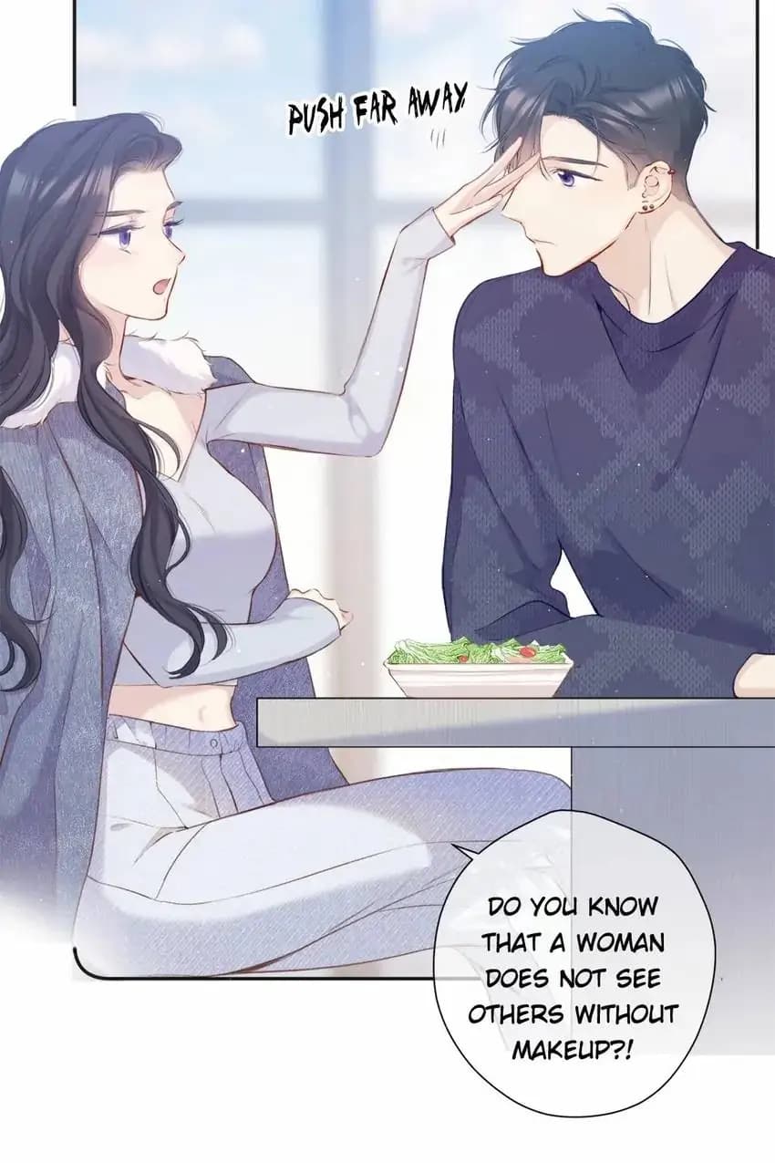 Page https://readmanhwaverse.com/images/protect-my-star/chapter-114/26.webp