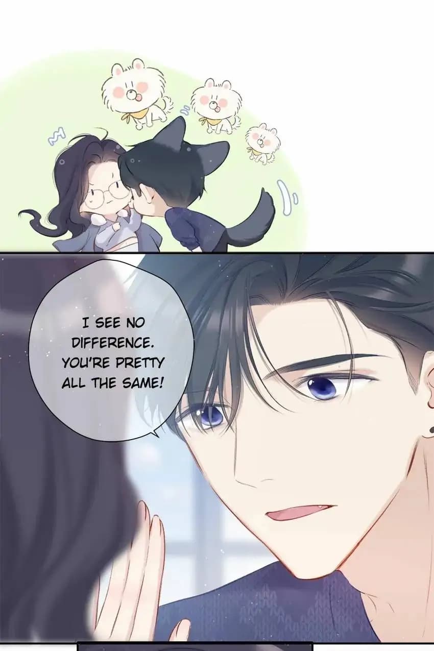 Page https://readmanhwaverse.com/images/protect-my-star/chapter-114/28.webp