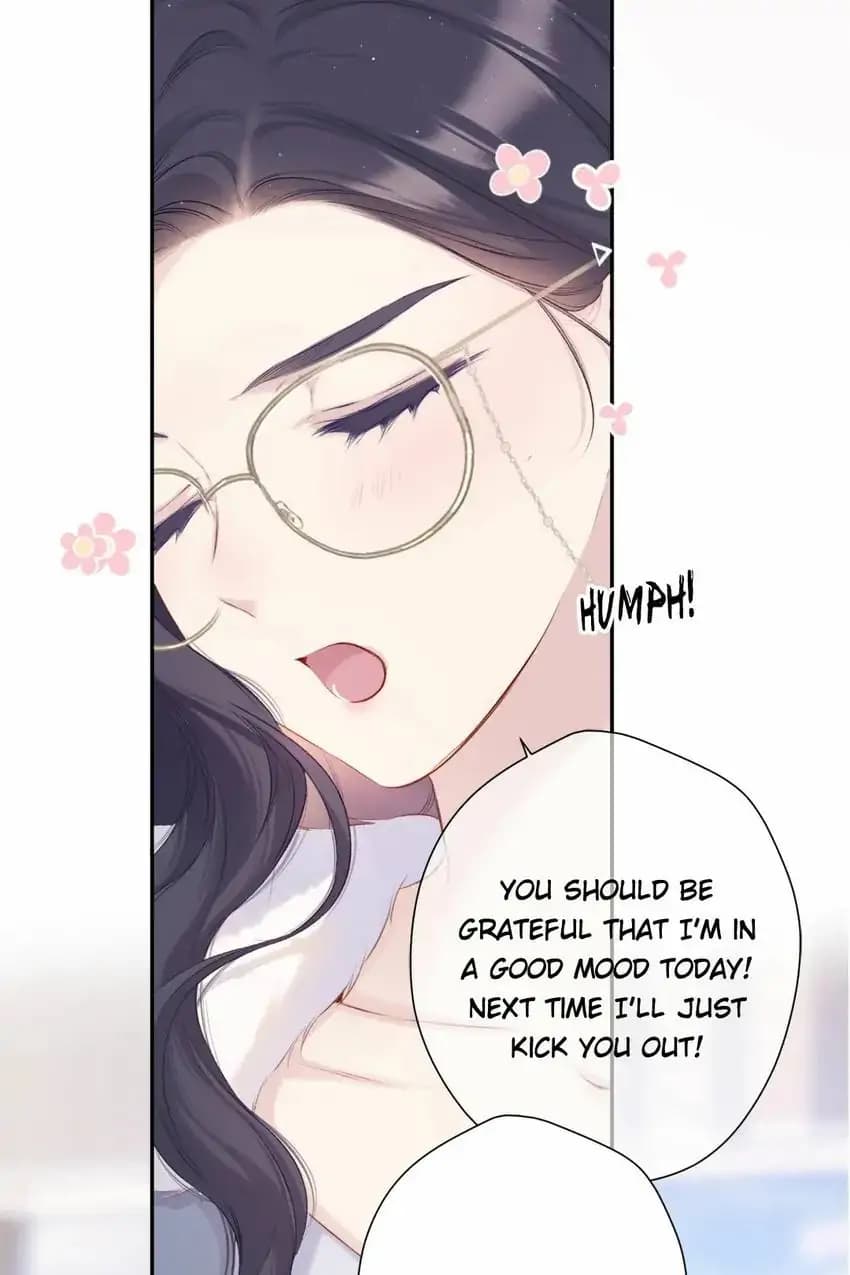 Page https://readmanhwaverse.com/images/protect-my-star/chapter-114/29.webp
