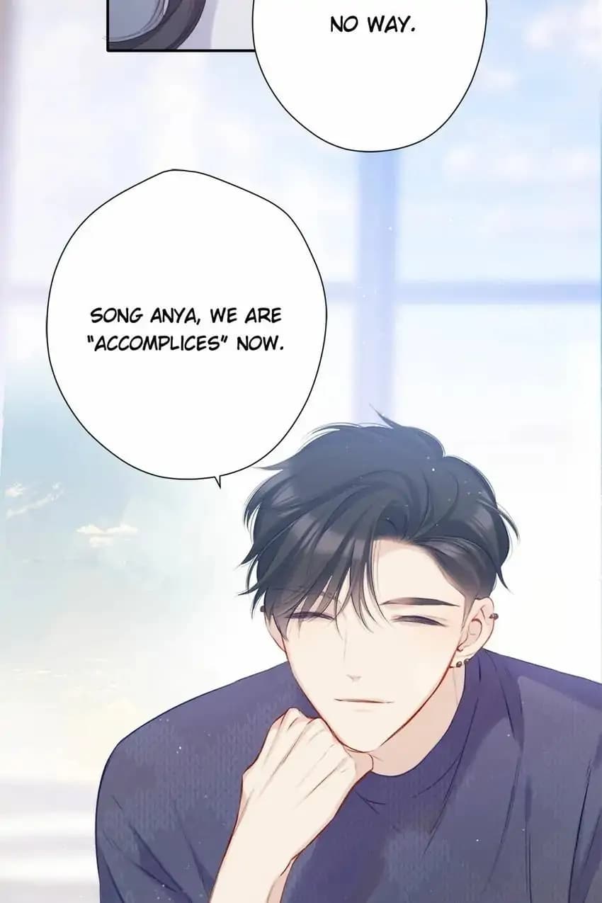 Page https://readmanhwaverse.com/images/protect-my-star/chapter-114/30.webp