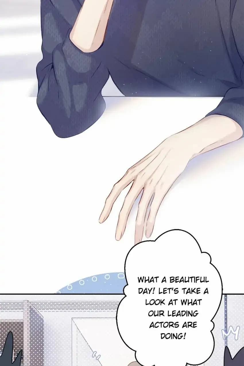 Page https://readmanhwaverse.com/images/protect-my-star/chapter-114/31.webp