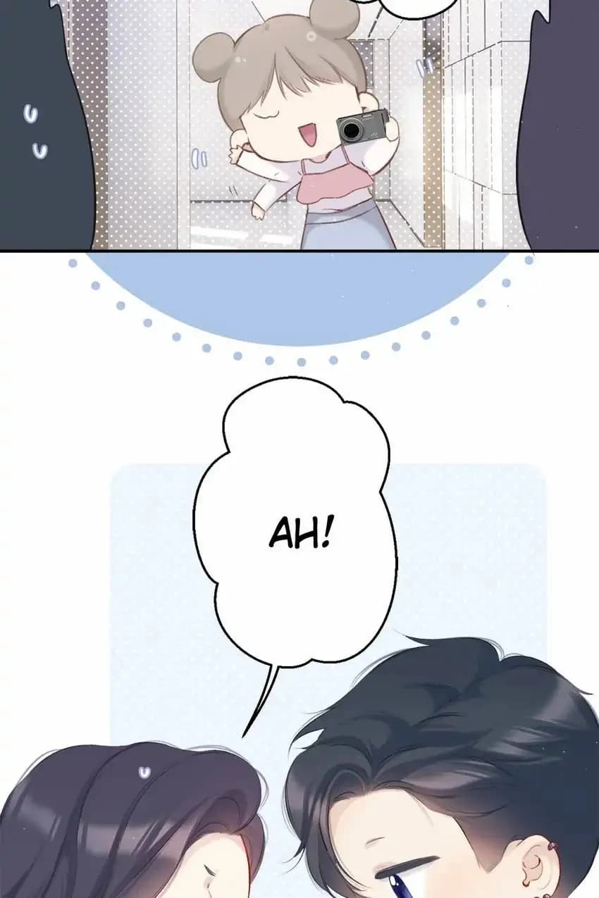 Page https://readmanhwaverse.com/images/protect-my-star/chapter-114/32.webp