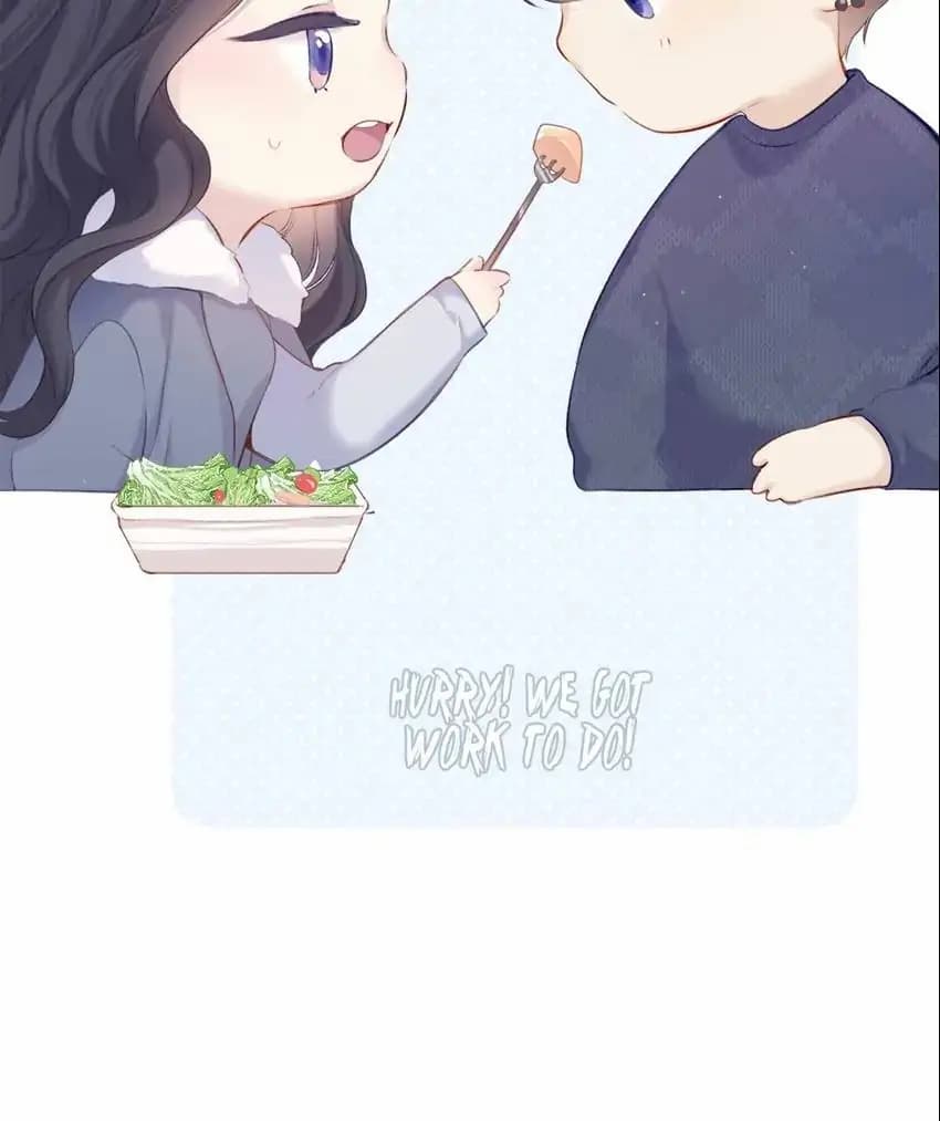 Page https://readmanhwaverse.com/images/protect-my-star/chapter-114/33.webp