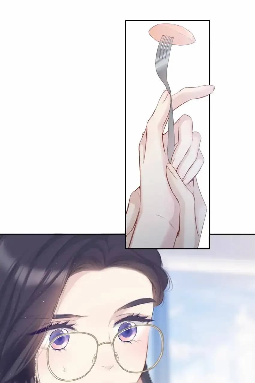 Page https://readmanhwaverse.com/images/protect-my-star/chapter-114/34.webp