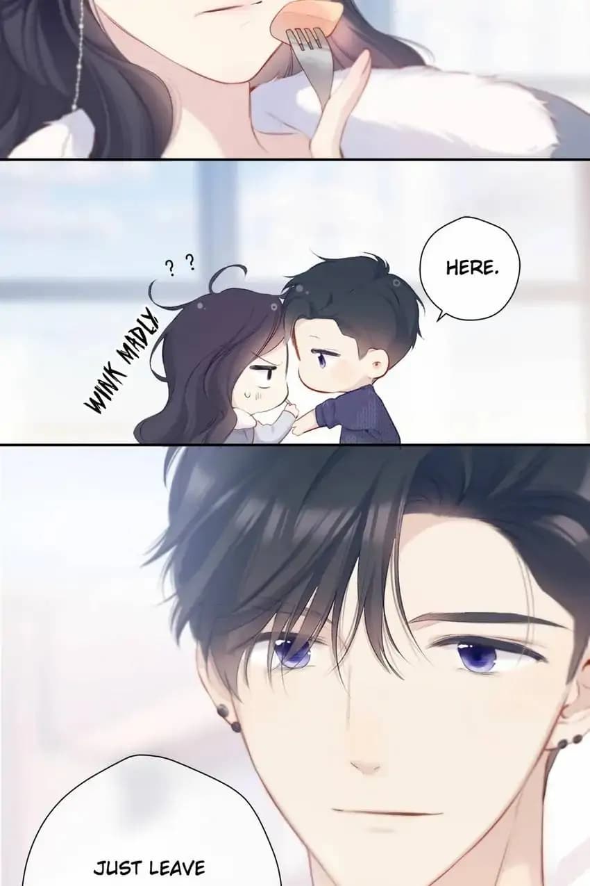 Page https://readmanhwaverse.com/images/protect-my-star/chapter-114/35.webp