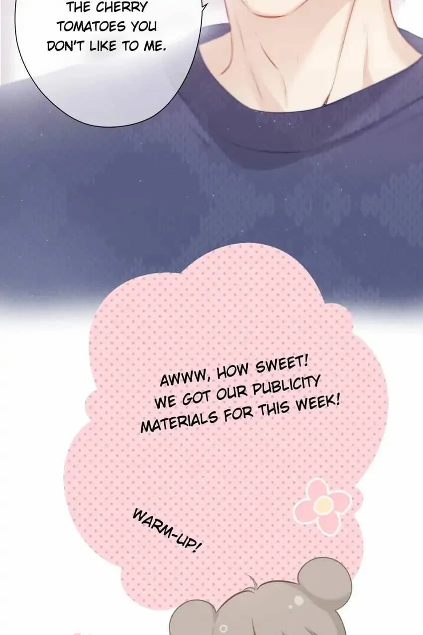 Page https://readmanhwaverse.com/images/protect-my-star/chapter-114/36.webp