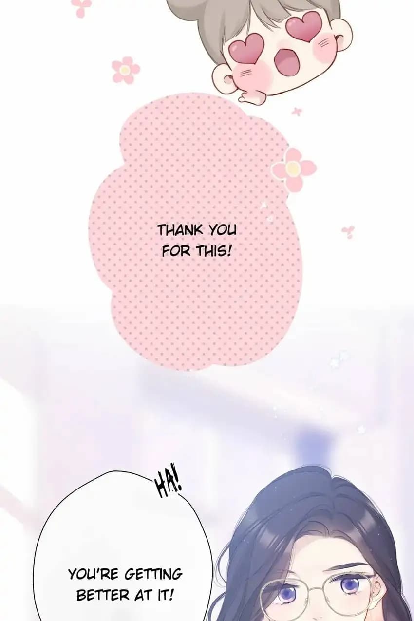 Page https://readmanhwaverse.com/images/protect-my-star/chapter-114/37.webp