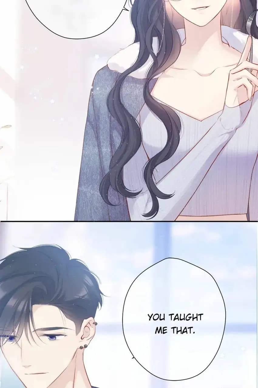 Page https://readmanhwaverse.com/images/protect-my-star/chapter-114/38.webp