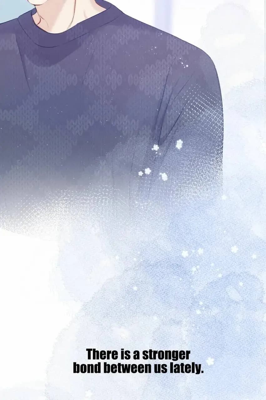 Page https://readmanhwaverse.com/images/protect-my-star/chapter-114/39.webp