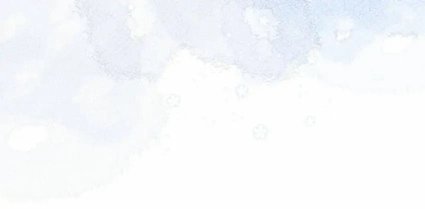 Page https://readmanhwaverse.com/images/protect-my-star/chapter-114/40.webp