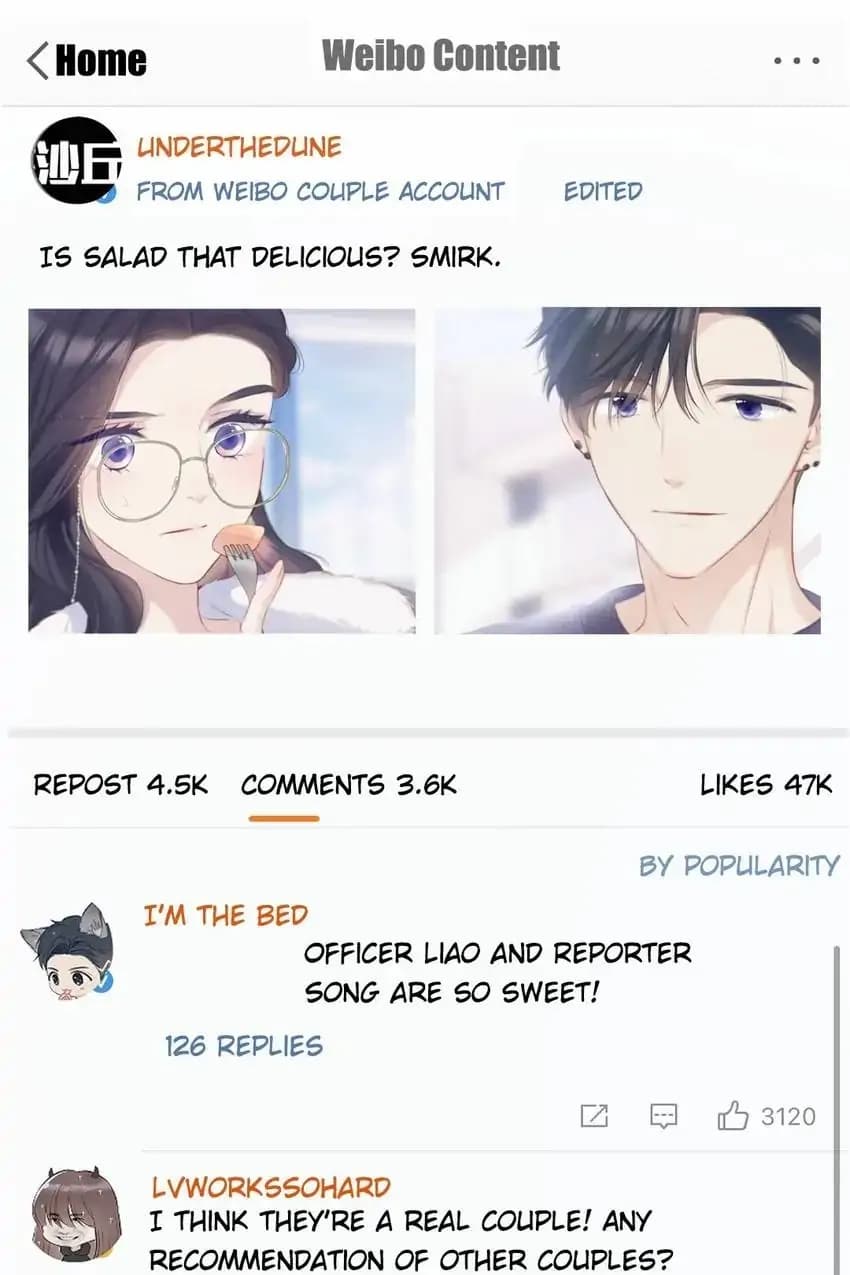 Page https://readmanhwaverse.com/images/protect-my-star/chapter-114/41.webp