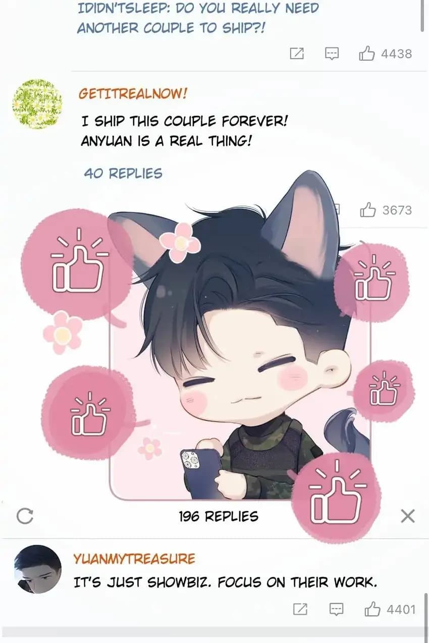 Page https://readmanhwaverse.com/images/protect-my-star/chapter-114/42.webp