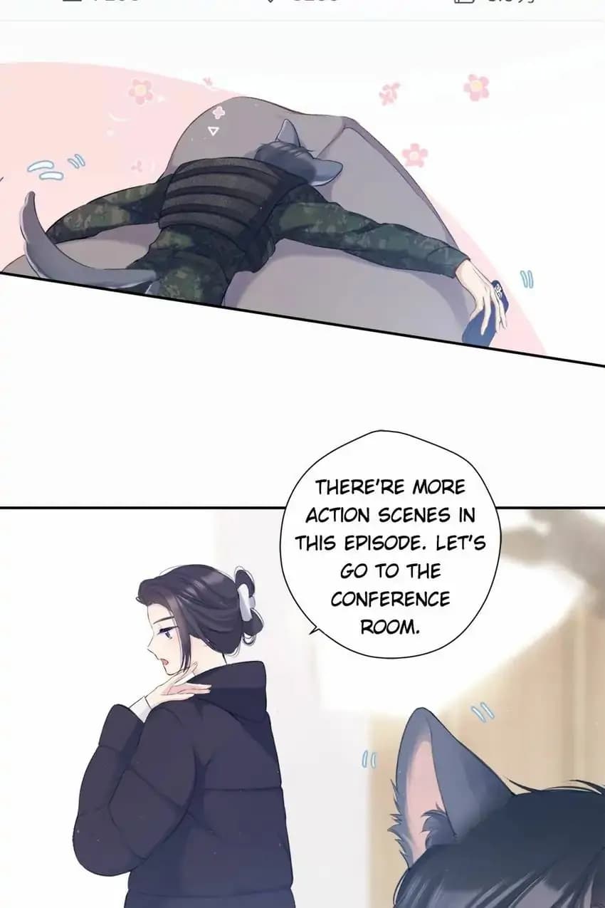 Page https://readmanhwaverse.com/images/protect-my-star/chapter-114/45.webp