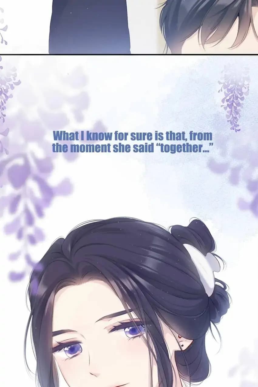 Page https://readmanhwaverse.com/images/protect-my-star/chapter-114/46.webp