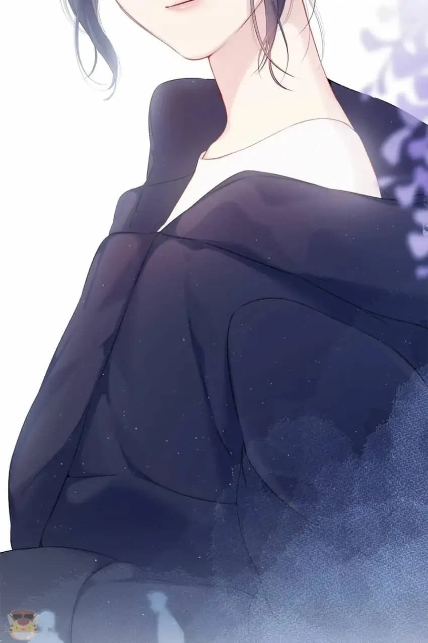 Page https://readmanhwaverse.com/images/protect-my-star/chapter-114/47.webp