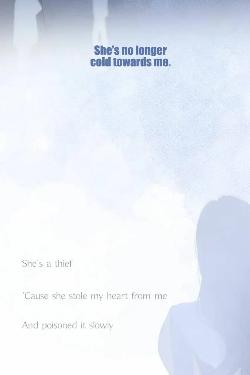 Page https://readmanhwaverse.com/images/protect-my-star/chapter-114/48.webp