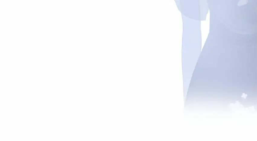 Page https://readmanhwaverse.com/images/protect-my-star/chapter-114/49.webp