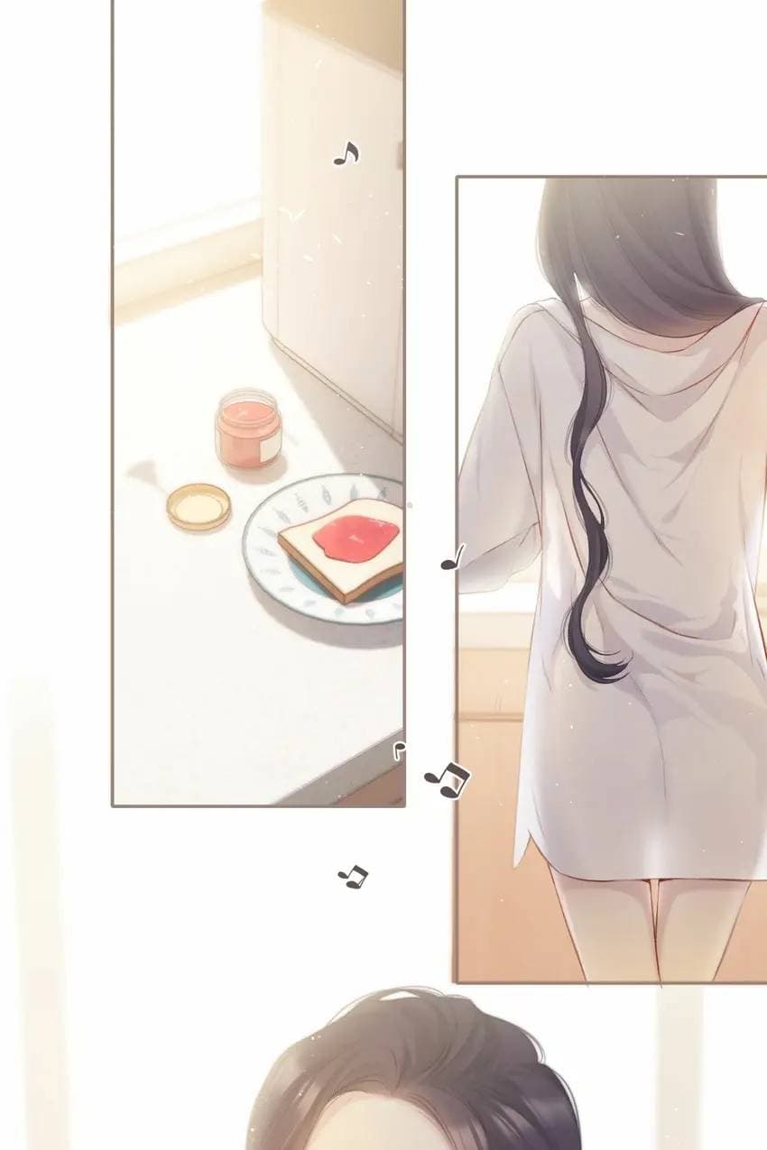 Page https://readmanhwaverse.com/images/protect-my-star/chapter-115/02.jpg
