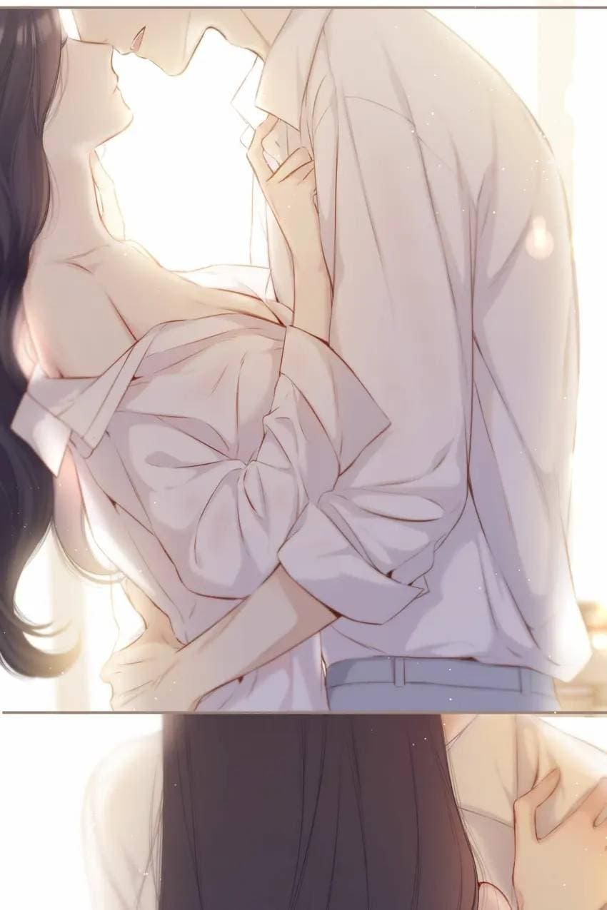 Page https://readmanhwaverse.com/images/protect-my-star/chapter-115/04.jpg