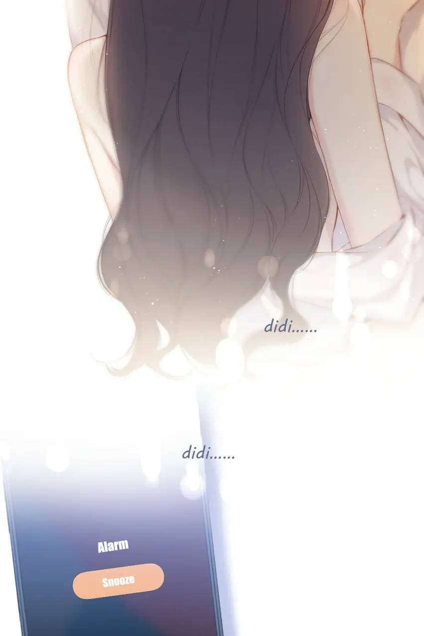 Page https://readmanhwaverse.com/images/protect-my-star/chapter-115/05.jpg