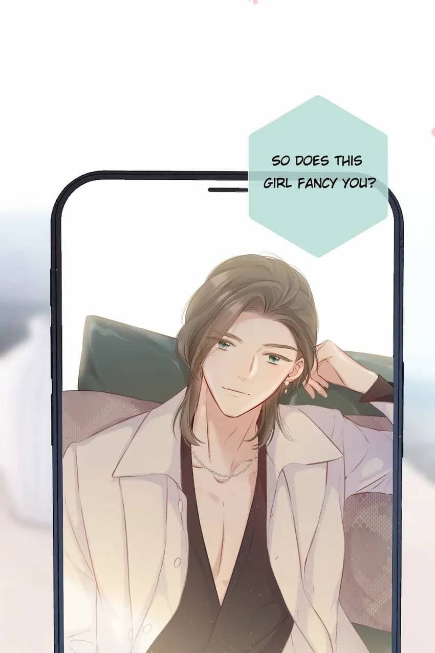 Page https://readmanhwaverse.com/images/protect-my-star/chapter-115/08.jpg