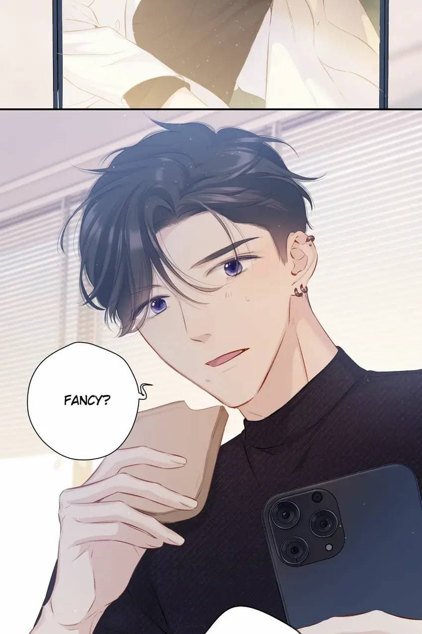 Page https://readmanhwaverse.com/images/protect-my-star/chapter-115/09.jpg