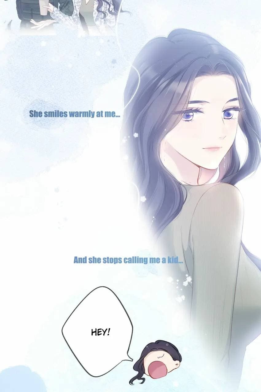 Page https://readmanhwaverse.com/images/protect-my-star/chapter-115/11.jpg