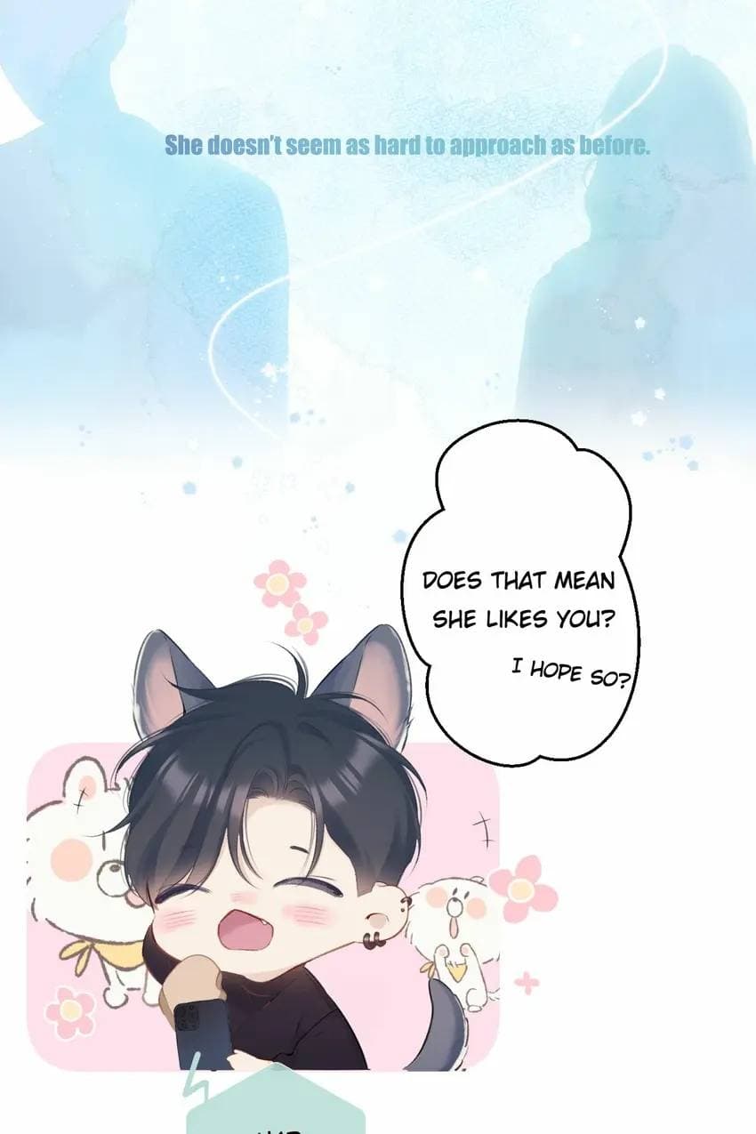 Page https://readmanhwaverse.com/images/protect-my-star/chapter-115/12.jpg