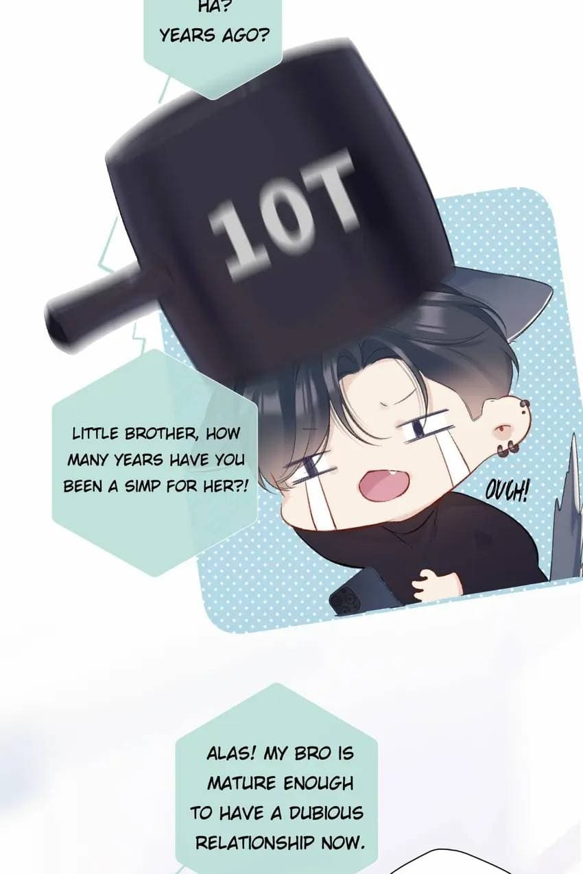 Page https://readmanhwaverse.com/images/protect-my-star/chapter-115/13.jpg