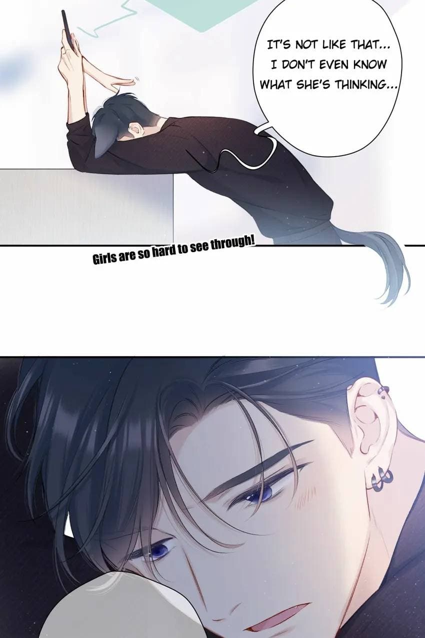 Page https://readmanhwaverse.com/images/protect-my-star/chapter-115/14.jpg