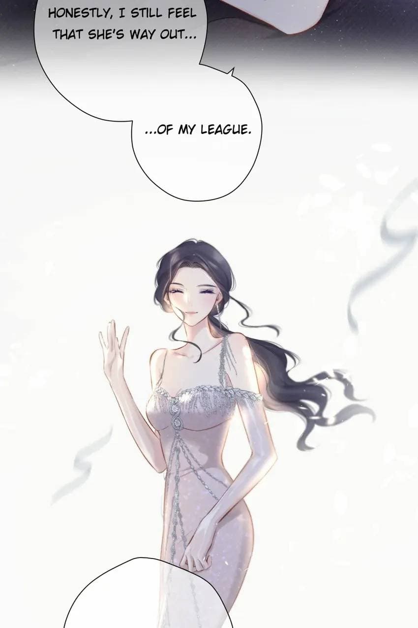 Page https://readmanhwaverse.com/images/protect-my-star/chapter-115/15.jpg