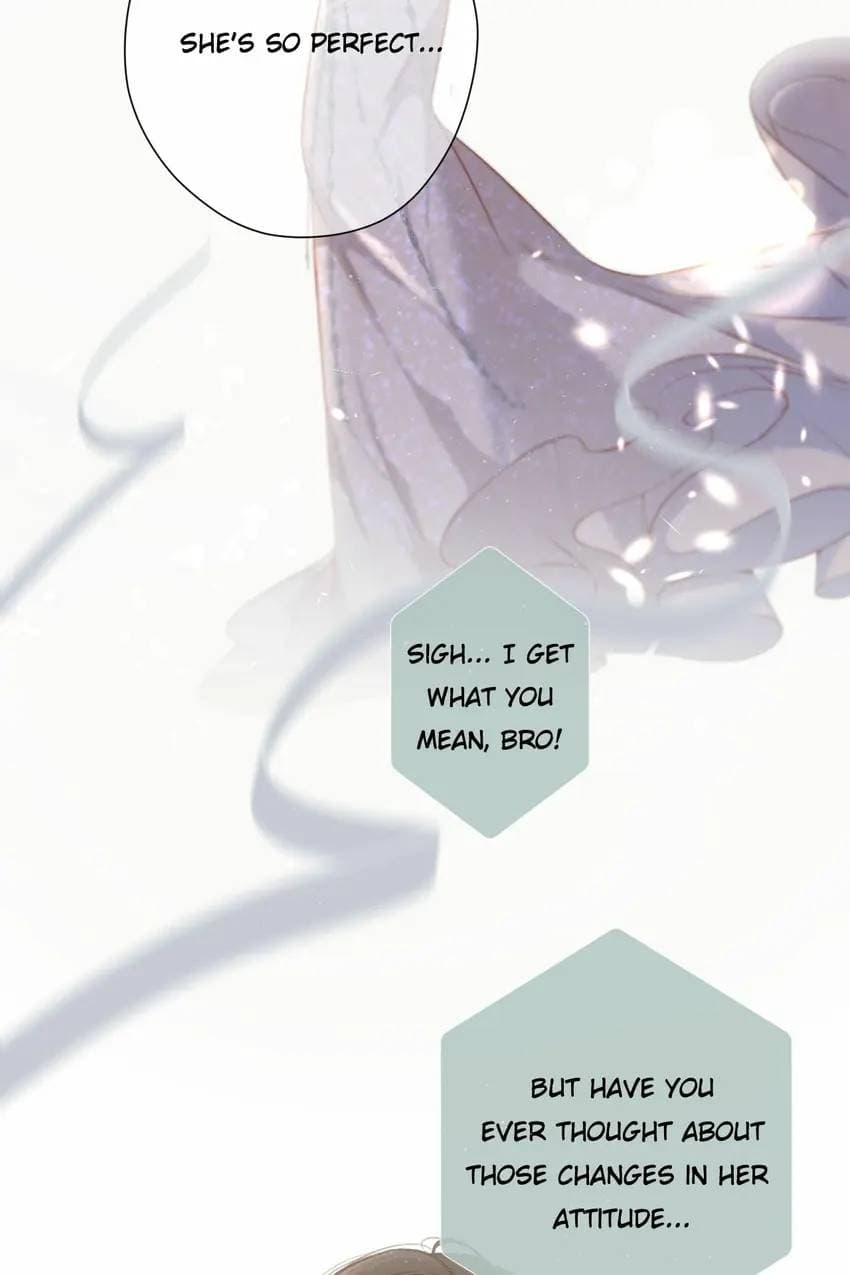Page https://readmanhwaverse.com/images/protect-my-star/chapter-115/16.jpg