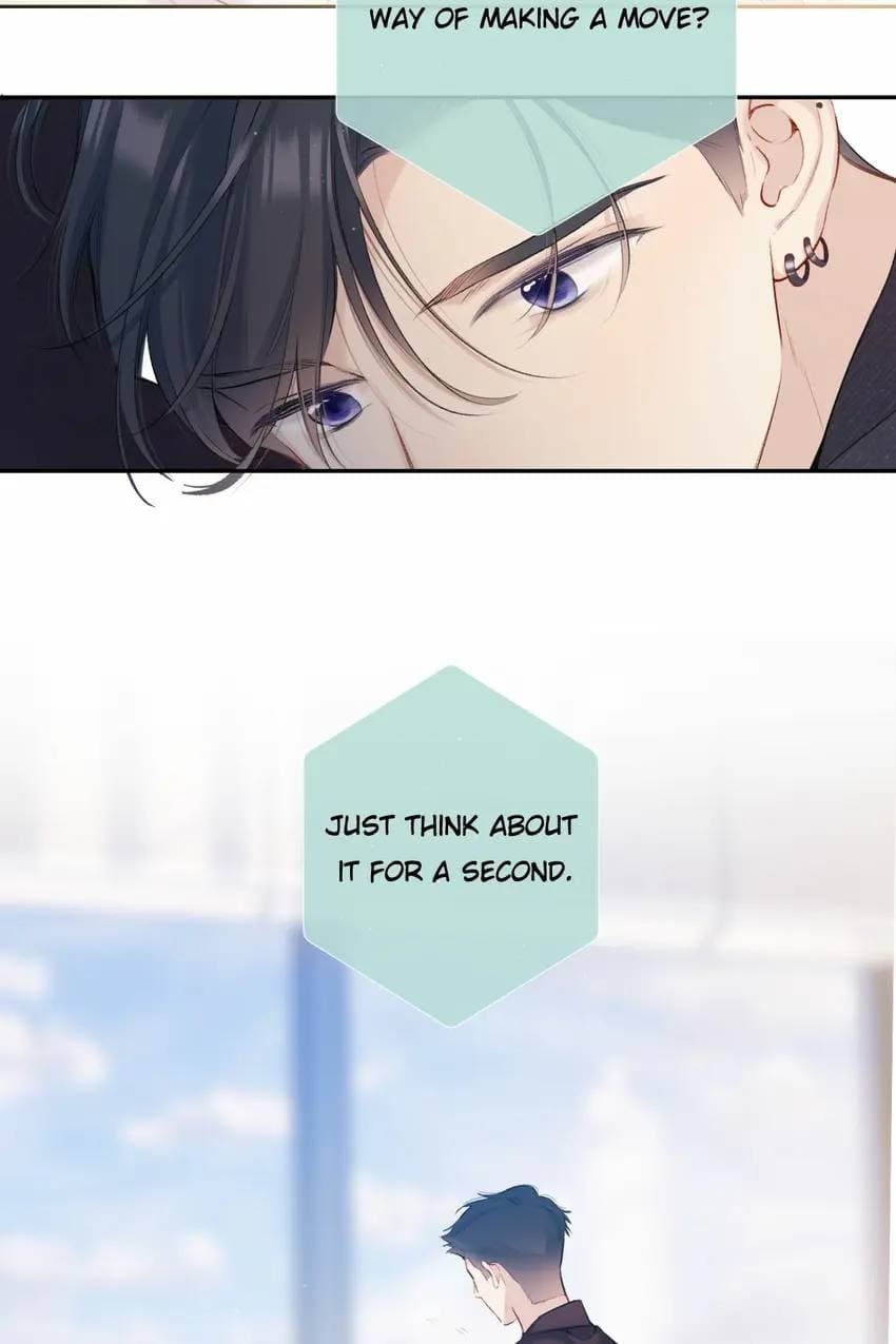 Page https://readmanhwaverse.com/images/protect-my-star/chapter-115/18.jpg