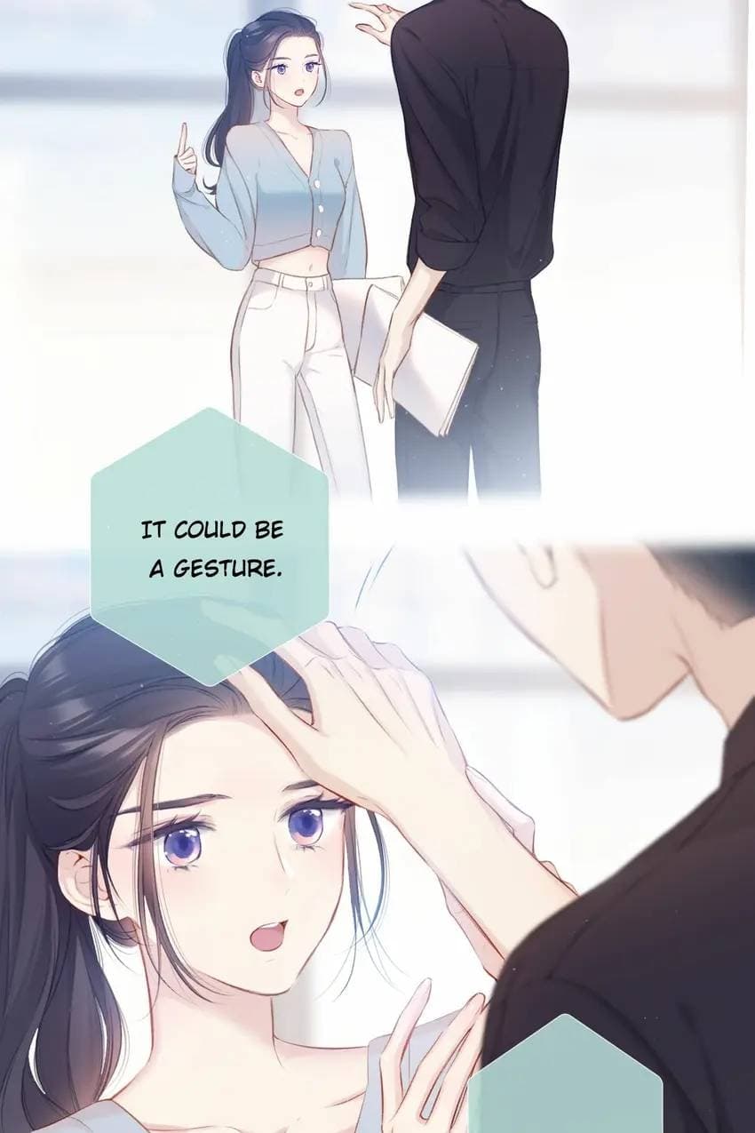 Page https://readmanhwaverse.com/images/protect-my-star/chapter-115/19.jpg