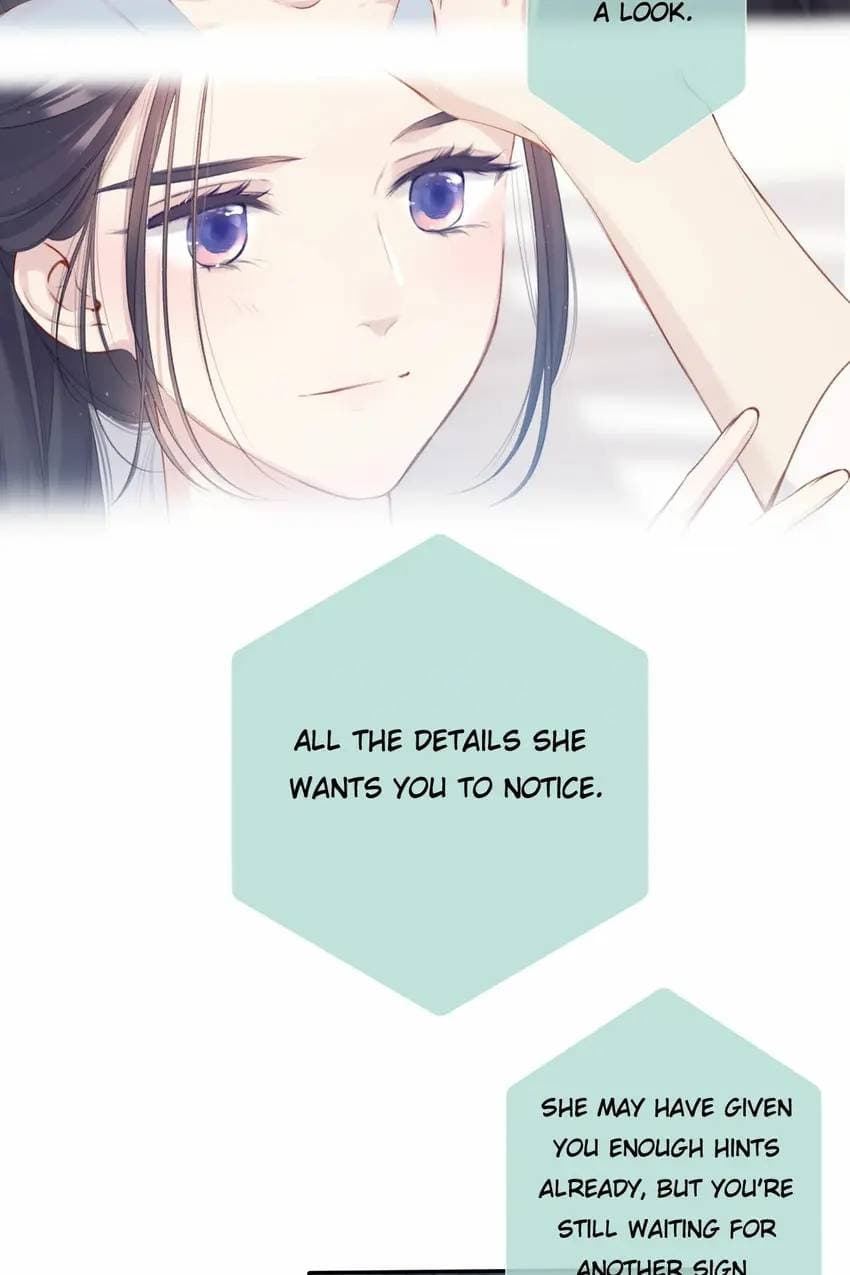 Page https://readmanhwaverse.com/images/protect-my-star/chapter-115/20.jpg