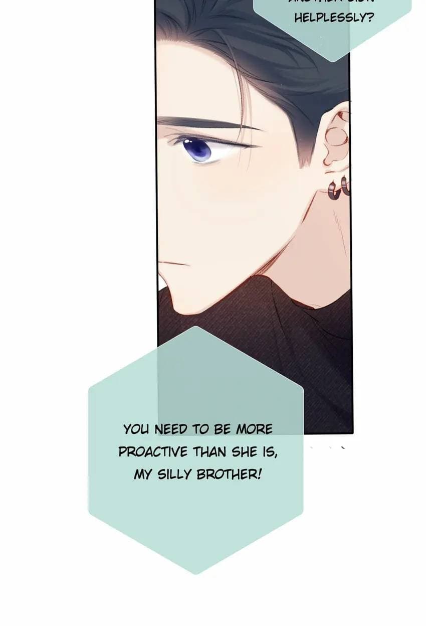Page https://readmanhwaverse.com/images/protect-my-star/chapter-115/21.jpg