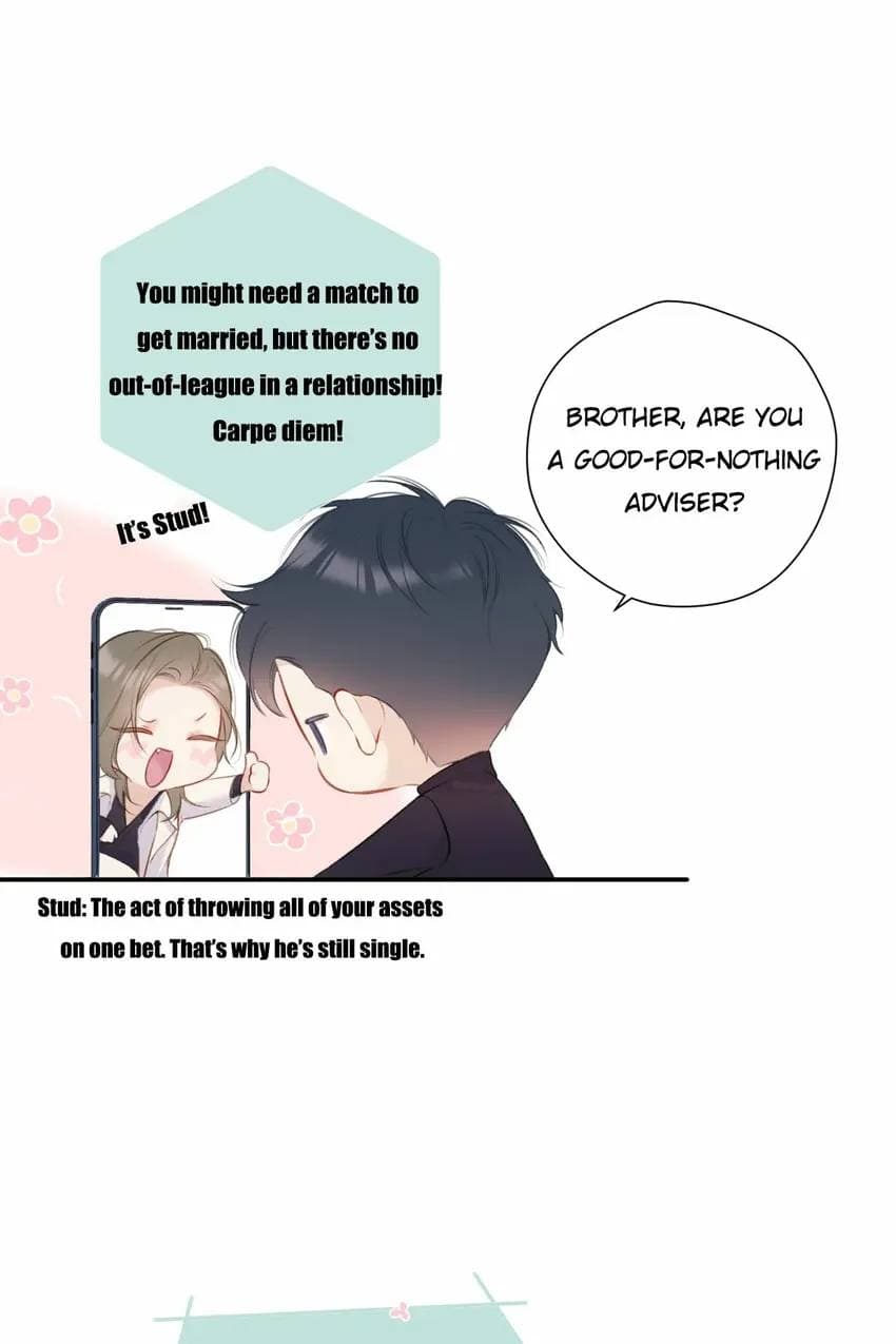 Page https://readmanhwaverse.com/images/protect-my-star/chapter-115/22.jpg