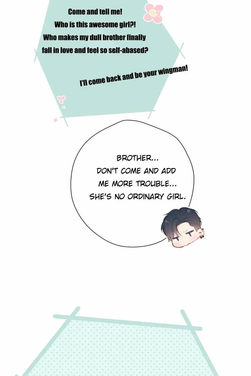 Page https://readmanhwaverse.com/images/protect-my-star/chapter-115/23.jpg