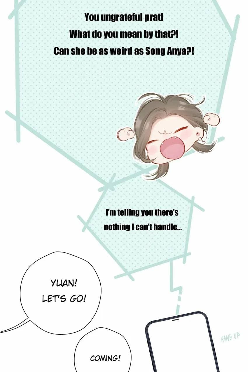 Page https://readmanhwaverse.com/images/protect-my-star/chapter-115/24.jpg