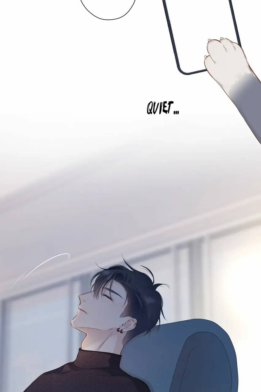 Page https://readmanhwaverse.com/images/protect-my-star/chapter-115/25.jpg