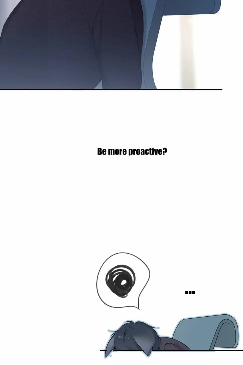 Page https://readmanhwaverse.com/images/protect-my-star/chapter-115/26.jpg
