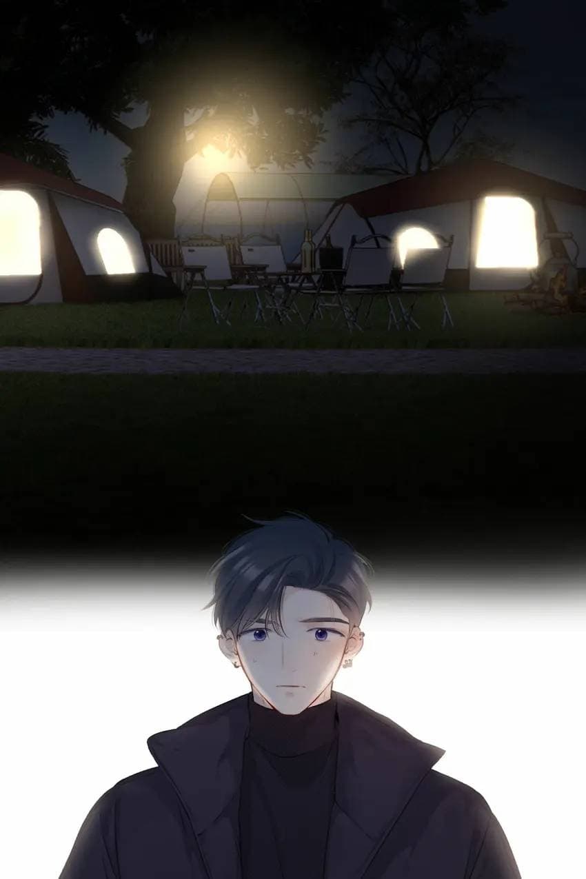 Page https://readmanhwaverse.com/images/protect-my-star/chapter-115/28.jpg